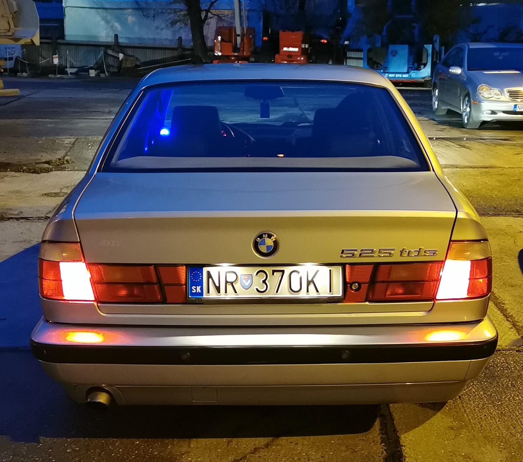 bmw-e34-525tds-105kw-od-nikko-5-min